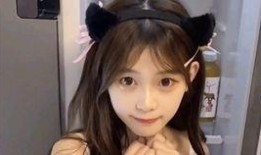 霸气的吃瓜视频,霸气回应！吃瓜视频揭秘幕后真相