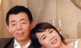 离婚吃瓜蒋雯丽视频,视频揭秘背后的真相