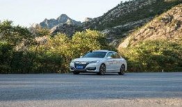 商务车吃瓜,揭秘职场八卦背后的真相