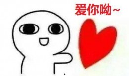 acg吃瓜,揭秘热门事件背后的真相