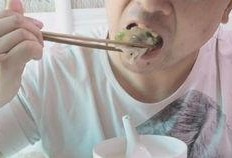 小五哥吃瓜爆料,娱乐圈幕后真相大揭秘