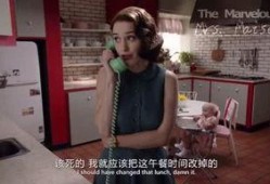 综艺在线吃瓜小说,揭秘明星幕后吃瓜大揭秘