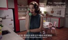 综艺在线吃瓜小说,揭秘明星幕后吃瓜大揭秘