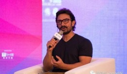 刘德华学霸吃瓜,娱乐圈的瓜田，他如何轻松吃瓜？