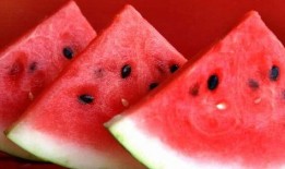 大家文明吃瓜,共享和谐网络空间