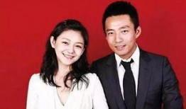 婆婆吃瓜博主,揭秘娱乐圈背后的真实故事