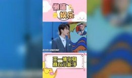 内娱吃瓜王,揭秘娱乐圈幕后风云