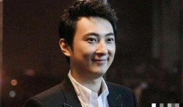 显眼吃瓜作者是谁,揭秘网络红人背后的故事