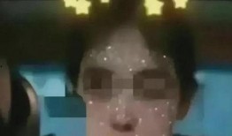 完美婆娘吃瓜视频播放,揭秘娱乐圈幕后故事