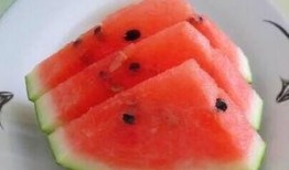 助力高考吃瓜,吃瓜群众见证青春蜕变