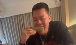 中午吃瓜协会视频,揭秘“中午吃瓜协会”视频背后的趣味与热议