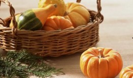 兰瓜可以天天吃,每日美食，健康相伴