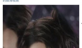 内娱吃瓜群,揭秘娱乐圈幕后风云