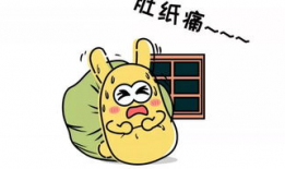 吃瓜群众的奇迹,揭秘网络舆论的力量