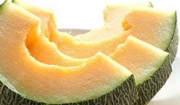 吃哈密瓜会恶心怎么回事,揭秘背后的原因与应对策略