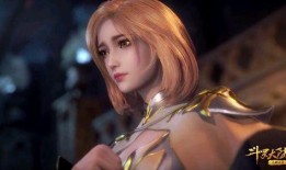 娜娜吃瓜,揭秘娱乐圈幕后故事