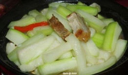 德化县吃瓜,探寻德化特色美食之旅