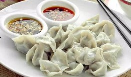 羊肉和砍瓜能否包饺子吃,创新美食的完美融合