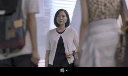 岚岚吃瓜2,揭秘娱乐圈背后的秘密与真相