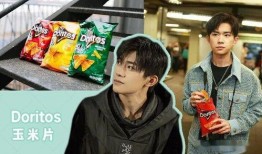 吃瓜娱乐组,吃瓜群众带你领略明星幕后故事