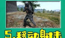 吃鸡高手的瓜,瓜中窥见电竞传奇