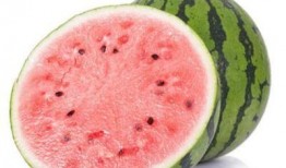 冻的瓜还能煮着吃,冻瓜的煮食新体验