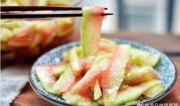 吃瓜的菜名,探寻吃瓜菜名的独特魅力