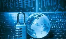 网络吃瓜有风险,揭秘风险背后的真相