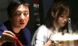 吃瓜群众认错明星