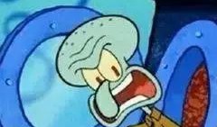 pipi吃瓜,跟随pipi一起探索吃瓜的奥秘