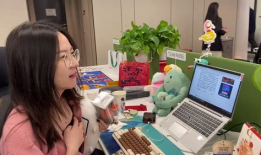 小区同事吃瓜,同事吃瓜大揭秘