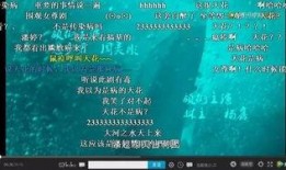 吃瓜的弹幕小说,揭秘网络小说背后的狂欢世界