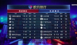 吃瓜前线456,揭秘娱乐圈最新热点事件