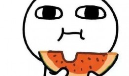 acg吃瓜,揭秘热门事件背后的真相