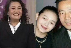 婆婆吃瓜博主,揭秘娱乐圈背后的真实故事