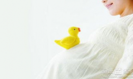 早孕可以吃瓜,这些瓜类食物孕妇可以放心享用