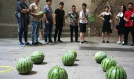 台州温岭吃瓜事件,一场网络舆论的风暴与反思