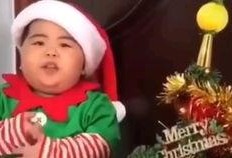 吃瓜大合集bilibili