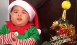 吃瓜大合集bilibili