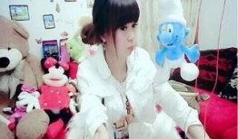 吃瓜大队队长琪琪,揭秘娱乐圈那些事儿