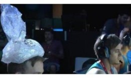 搞笑刺客吃瓜图片大全,带你领略另类江湖风趣