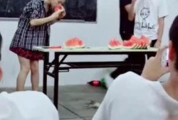 吃瓜美女老师,揭秘吃瓜美女老师的独特风采