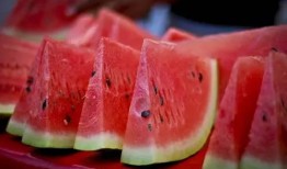 水晶瓜有法吃吗,解锁美味新境界