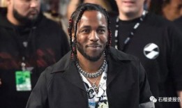 泰勒斯吃瓜,探寻古希腊哲学家的智慧食趣