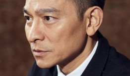 刘德华学霸吃瓜,揭秘娱乐圈背后的学霸生活