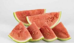 月经吃白瓜,健康养生的天然选择