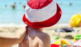 夏日吃瓜活动宣传文案,瓜果飘香——尽享清凉吃瓜盛宴