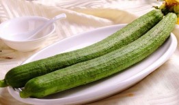 吃瓜身材,揭秘夏日健康塑形新潮流