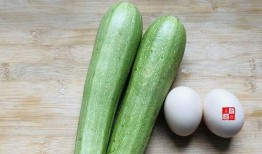 经常吃葫芦瓜,揭秘日常饮食中的健康益处