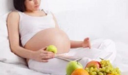 孕妇吃蜜瓜还是吃西瓜好,营养对比与选择指南